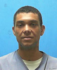 Dallas Maurice West a registered Sexual Offender or Predator of Florida