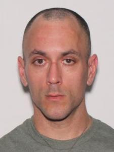 Jesse James Delano a registered Sexual Offender or Predator of Florida