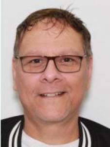 Demian Veliz a registered Sexual Offender or Predator of Florida