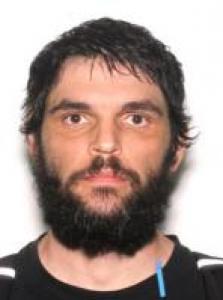 Aiden Alexandre Mack a registered Sexual Offender or Predator of Florida