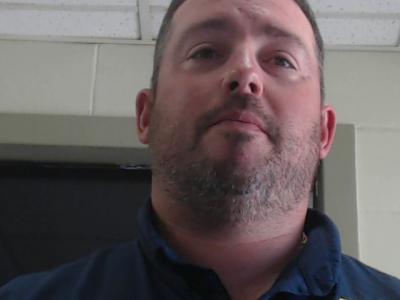 Craig Randall Towers Jr a registered  of Florida