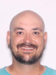 Johnathan Levi Derby a registered Sexual Offender or Predator of Florida