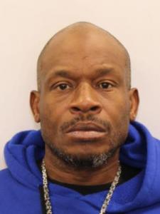 Wellington Earl Exum a registered Sexual Offender or Predator of Florida