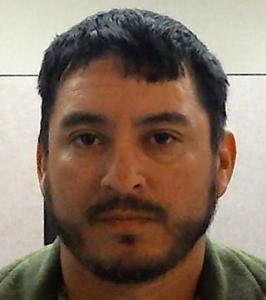 Rolando Rodriguez Jr a registered Sexual Offender or Predator of Florida