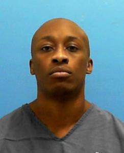 Adavion Deonta Barnes a registered Sexual Offender or Predator of Florida