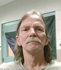 Daniel Gene Pickett a registered Sexual Offender or Predator of Florida