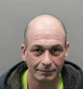 Glenn Osvaldo Sampol a registered Sexual Offender or Predator of Florida