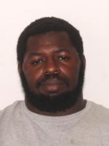 James Henery Lumpkin Jr a registered  of Florida