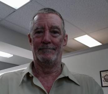 Troy Edward Ogden a registered Sexual Offender or Predator of Florida