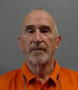 Paul Mance Stafford a registered Sexual Offender or Predator of Florida