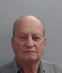 Victor Luis Colon-fierro a registered Sexual Offender or Predator of Florida