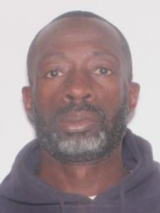 Antonio Terrell Romeo a registered Sexual Offender or Predator of Florida