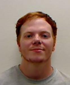 Saylor Dominic Dimartino a registered Sexual Offender or Predator of Florida