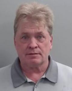 Gregory Allen Tapp a registered Sexual Offender or Predator of Florida