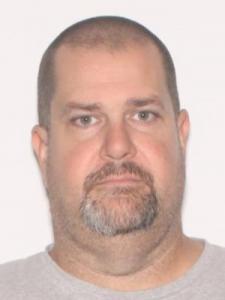 Steven Michael Waring a registered Sexual Offender or Predator of Florida