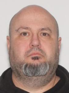 Roger L Smith a registered Sexual Offender or Predator of Florida