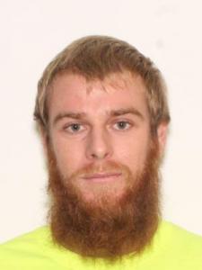 Rick Anthony Willet a registered Sexual Offender or Predator of Florida