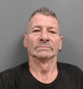 John Martin Peters a registered Sexual Offender or Predator of Florida