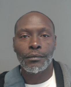 Henry Dennard Green Jr a registered  of Florida