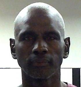 Jeffrey Leonard James a registered Sexual Offender or Predator of Florida