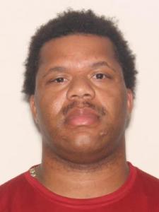 Sabon Keelyn Greene a registered Sexual Offender or Predator of Florida