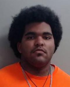 Zackary Tyler Wolk Jr a registered Sexual Offender or Predator of Florida