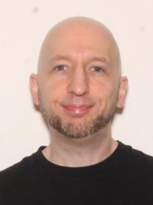 Mark Herndon Wascak a registered Sexual Offender or Predator of Florida