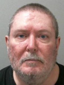 Frank Dean Simmons a registered Sexual Offender or Predator of Florida
