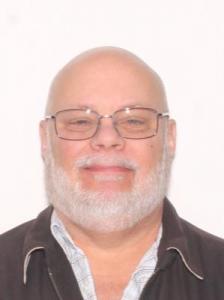 Dave Anthony Dean a registered Sexual Offender or Predator of Florida