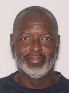 Willie Dave Sherman a registered Sexual Offender or Predator of Florida