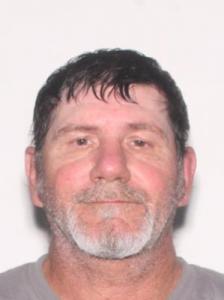 Don Winston Downing Jr a registered Sexual Offender or Predator of Florida