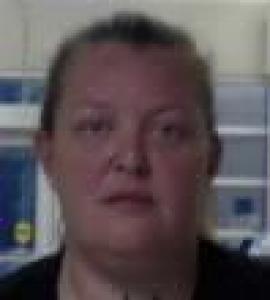 Terrah Lynn Lasure a registered Sex Offender of Missouri
