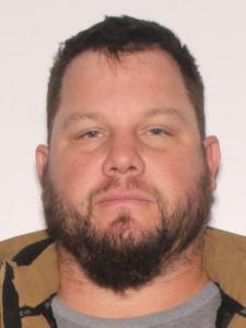 Steven Kenneth Young a registered Sexual Offender or Predator of Florida
