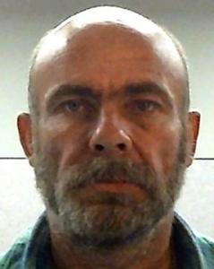 Eric Richard Williams a registered Sexual Offender or Predator of Florida