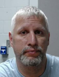 Christopher David Faber a registered Sexual Offender or Predator of Florida