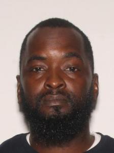 Edwin Mayes Jr a registered Sexual Offender or Predator of Florida