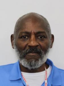 Larry Gordon a registered Sexual Offender or Predator of Florida