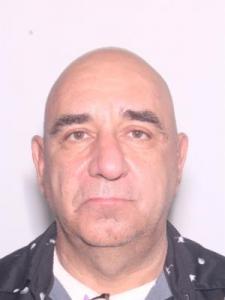 James Andy Carnley a registered Sexual Offender or Predator of Florida