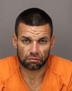 Monroe Cleveland Lewis a registered Sexual Offender or Predator of Florida