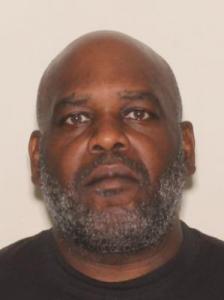 Michael Angol Brown Jr a registered Sexual Offender or Predator of Florida