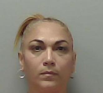 Marisol Vazquez a registered Sexual Offender or Predator of Florida