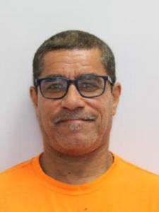 Marc Parez a registered Sexual Offender or Predator of Florida