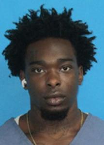 Jaquez Naqwan Harris a registered Sexual Offender or Predator of Florida