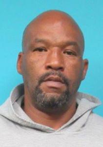 Nathaniel Lee Robbins II a registered Sexual Offender or Predator of Florida