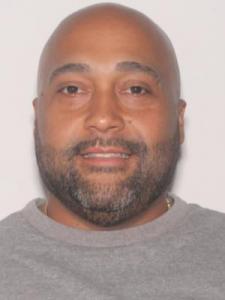 Jose Anibal Cintron Torres a registered Sexual Offender or Predator of Florida