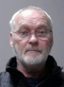 Robert Derr Young a registered  of Florida