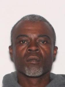Matthew Oliver a registered Sexual Offender or Predator of Florida