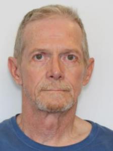 Karl David Kinkade a registered Sexual Offender or Predator of Florida