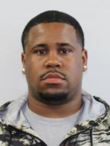 Shannon Keanta Asbell a registered Sexual Offender or Predator of Florida