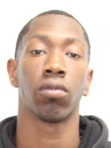 Dwayne De Shaun Hendricks a registered Sexual Offender or Predator of Florida